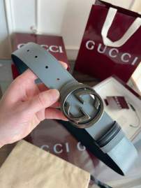 Picture of Gucci Belts _SKUfw229392652fw